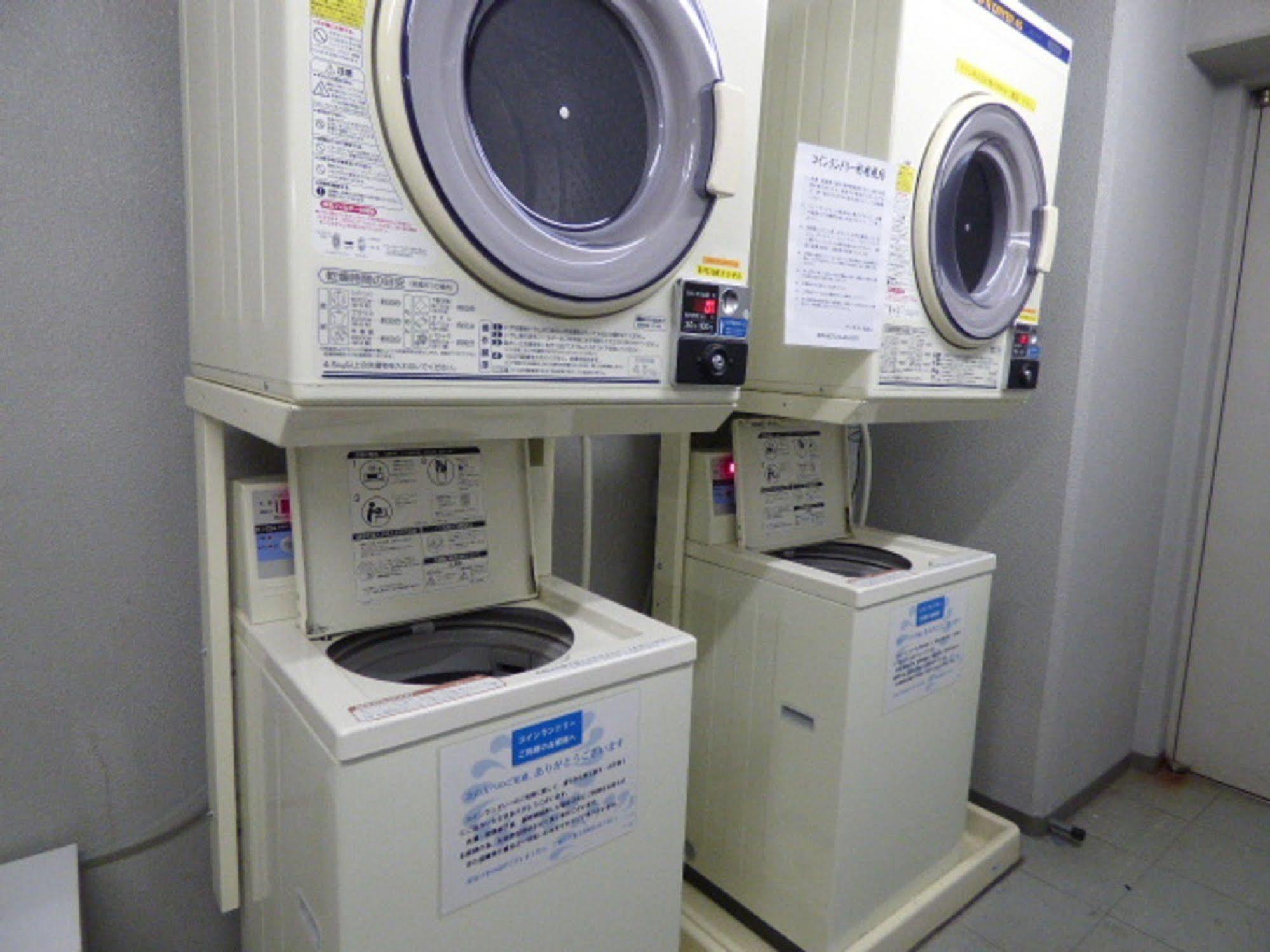 Apa Hotel Takamatsu Kawaramachi Екстер'єр фото