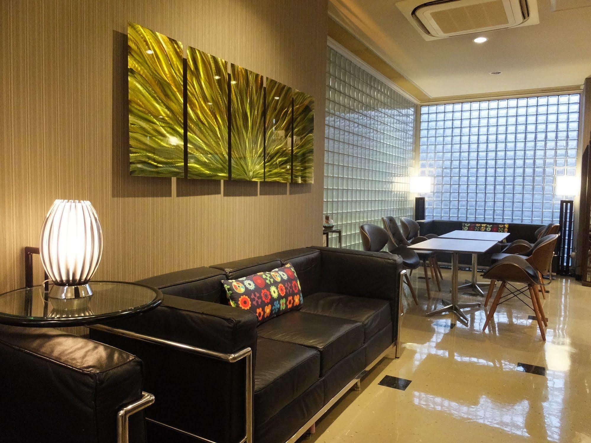 Apa Hotel Takamatsu Kawaramachi Екстер'єр фото